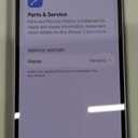 Apple iPhone 14, 128GB, Purple - Unlocked