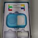 Sticker Maker by Hello Blink - Mini Stickers and Photo Printer - Small Portable Bluetooth Thermal Printer Sticker Machine for Kids Gifts - Aged 8+ - iPhone Android Compatible