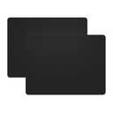 Silicone Placemats, Food-Grade Non-Slip Waterproof, Dining, Countertop Protector, Kitchen Counter Mat, Heat Resistant, Baking mat Dishwasher Safe