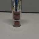 Eucerin Radiant Tone Dual Serum Dark Spot Corrector, Dark Spot Serum with Thiamidol and Hyaluronic Acid, Helps Visibly Reduce the Look of Dark Spots, Holiday Gifts for Self Care, 1 Fl Oz Bottle