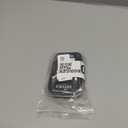 Gothika Processional Custom Fit Vampire Fangs (Subtle Small 13mm)