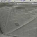 Y6604 20x26x5 MERV 16 Furnace Replacement Filter Compatible with Lennox Y6604 PureAir PCO3-20-16 Air Purifier Cleaner Purification Systems, 2 Packs