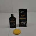 Meguiars G7016 16 Oz Gold Class Premuim Clear Coat Wax
