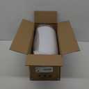 3PCS Wedge Pillow Set for After Surgery, Wedge Pillow for Acid Reflux Relief, Bed Wedge Pillow With Adjustable 9&12inch for Headboard,Sleeping, Orthopedic Memory Foam for Neck&Back Support, White/Grey