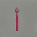 TOYANDONA Large Toothbrush Photo Prop Giant Toothbrushes Prop Fake Oversized Toothbrush Novelty Huge Toy for Halloween Comedy Party Favors Costume Gag Prank Items