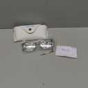 Dollget Blue Light Glasses