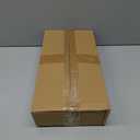 2Packs Halloween Decorations Outdoor: Enchanting Spooky Ghost with String Lights - Perfect Halloweens Party Decoration Indoor for Your Porches, Yards & Gardens!