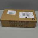 Victor Metal Pedal Sustainably Sourced FSC Wood Humane Snap Rat Trap - M200 - Kill Rats in Homes and Businesses - 12 Wooden Traps - 12 Pack