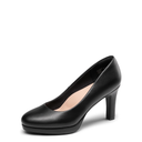Clarks Women's Ambyr Joy Pump 8