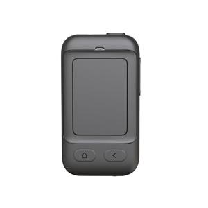 CheerTok Air - TikTok Scrolling Remote Control, Page Turner for Ebook Kindle, Bluetooth Wireless Camera Video Recording Remote for iPhone, iPad, Android, Cell Phones, Smartphones and Tablets