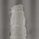 100 Percent Cotton Gloves for Dry Hands Eczema, Selizo 10 Pairs White Cotton Gloves for Women Dry Hands Moisturizing Cosmetic Sensitive Irritated Skin Spa