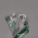 3/4 x 1/8 Inch Strong Neodymium Rare Earth Disc Magnets