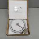 ORIGPARTS Range 6" Radiant Surface Element/Burner Compatible with LG MEE62385001, Frigidaire 318178110, Whirlpool 8273994/W11171119, Samsung DG47-00060A