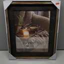 Malden Home Photo Frame 11"/14"