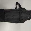 Fit Geno Posture Corrector for Women & Men: Adjustable Lightweight Upper Back Brace for Neck Shoulder & Upper Back Pain Relief - Improve Posture Correct Hunchback Slouching Invisible Under Clothes, Medium/Large