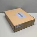 Snow Shovel for Driveway, 48 Inch Winter Snow Removal with Plastic Double Handle, Ergonomic Lightweight Snow Shovel for Home Sidewalk Garden Car Garage Outdoor