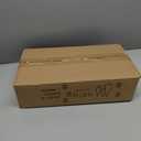 30 Inch Christmas Wreaths for Front Door Large Real Touch Cedar Wreath Artificial Green Wreath for Wall Windows Indoor Outdoor Christmas Decor