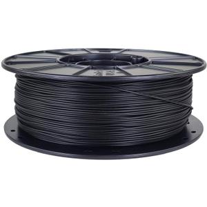 3D-Fuel Tough Pro PCTG Filament for 3D Printing, Better Than PETG Filament, Made in The USA, 3D Printer Filament, Dimensional Accuracy +/- 0.02 mm, 1.75mm, 1 kg Spool, Midnight Black 3D-Fuel Tough Pro PCTG Filament for 3D Printing, Better Than PETG Filament, Made in The USA, 3D Printer Filament, Dimensional Accuracy +/- 0.02 mm, 1.75mm, 1 kg Spool, Midnight Black