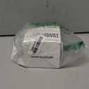 12 oz Exhibit Gel for Museum, Removable Clear Museum Paste Putty Wax, Reusable Exhibit Putty, Fixed Collection Artifacts,Decorations,Glass and Action Figures to Prevent Vibration and Falling