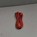 10AWG 10FT Anderson Connector Cable SB50 to XT60i Female Cable Compatible with Solar Panel, Generators, Solar Portable Power Station, Lithium Batteries, RC Battery, Inverters