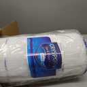 Cryspool 08056 Filter Compatible with Jandy CS150, X-Stream CC1500, CCX1500RE, Pro Clean 150, PWWCT150, R0462300, PJANCS150, C-8414, FC-1287, 150 Sq. Ft Pool Filter Cartridge, 1 Pack