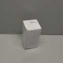 Retirement Gifts for Men - The Legend Has Retired - Retired Tumbler for Dad, Him, Man, Boyfriend, Husband - 20 Oz Tumbler Best Gift for Retirement Men, Fathers Day, Birthday, Christmas Gifts