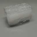 Reusable Snack Containers with Lids 10 Pack Double Compartment Portion Control Snack Containers Leakproof Divided Food Storage Cups Stackable Travel Snack Pack Containers