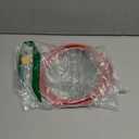 XT90 Connectors Cable,10AWG XT90 Male to Female Extension Cable for RC Battery Solar Portable Power Power Station and Solar Panel(2FT)