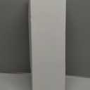 WE18X54 Dryer Lint Filter Replacement Compatible with GE Hotpoint DCLR333ET1WW DVLR223ET1AA, WE18X54 Lint Trap Replace PS266269 WE18X0054 AP2043595 Lint Screen Filter