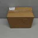 4Pcs Cylinder Wall Mounted Bracket Propane Tank Holder Gas Cylinder Holder with SUS 304 Screws & 59 Inch Straps Supported 4"-12",Blue