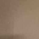 Acacia Wood Lazy Susan, Wood Turntable Tray Cabinet Organizer,14"