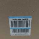 Down Feather Bedding Fiber Comforter, Filled with Feather and Down Fiber, All Season Fluffy Ultra Soft 100% Cotton Duvet Insert, Luxury Hotel Bedding Style Comforter,90"x90"