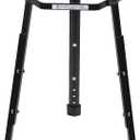 Latin Percussion LPA650 LP Aspire Universal Basket Stand