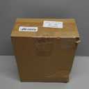 2 Pack Garden Water Hose Holder Storage Bags Hold 150 ft Hose, Water Hoses Pot for Outside or Inside Holds, with Entry Hole, Storage Bag for Garage, RV, Warehouse, Garden Tools