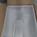 Hanging Turtle Basking Platform for Aquatic Turtles 40 Breeder 75 Gallon, Aquatic Reptile Ramp Dock, Turtle Terrace, Turtles Tank Accessories (Extra Large)