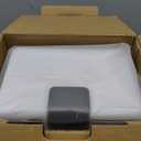 Dehumidity, Dehumidifier for Home