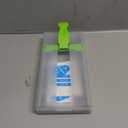 2 Pack for Samsung Galaxy S23 Ultra / S22 Ultra 6.8 Privacy Screen Protector [Non-Glass] Auto Alignment, Bubble-Free, Fingerprint ID Support, Full Coverage Anti-Spy PET Film, Case Friendly