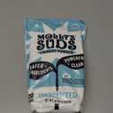 Molly's Suds Original Laundry Detergent Powder | Clean Laundry Detergent Powder for Sensitive Skin | Simple, Effective Ingredients, Stain Fighting | 120 Loads (Unscented)