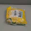 19.5V Adapter Power Cord for Sony Bravia LCD TV KDL-48R510C KDL-40R510C KDL-48W650D KDL40W600B KDL32W600D KDL-40W650D KDL-48W600B, KDL-48R KDL-55W KDL-32W KDL32R KDL-40W KDL-40R KDL-42W KDL-48W