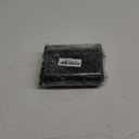 276288 RV Slide Out Roller Replacement, Solid Steel Plate J-36 Service Roller Compatible with Multiple Lippert Slide Out Systems (2 Pack)