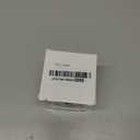 HABNVUON Locking Gas Cap, Locking Gas Cap lock, Fuel Tank Cap with Key for 4Runner Chevy Silverado 1500 2500 3500, Nissan GMC Subaru Buick 77300-47020 10504, Black