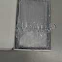 Portable Carplay Screen for Car, 7" Wireless Carplay & Android Auto with Bluetooth, HD Backup Camera, GPS Navigation, Siri, FM, AUX, Mirror Link for All Vehicles