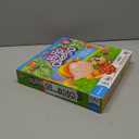 Hasbro Gaming Hi Ho Cherry-O Board Game for 2 to 4 Players Kids Ages 3 and Up