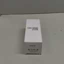 Power Window Switch.11 Metal Pins.Fits for 2014-2018 Jeep Grand Cherokee.68184803AC.Driver Side Control Door vidrios Master Switch.