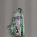 Cetaphil Face Wash, Hydrating Gentle Skin Cleanser for Dry to Normal Sensitive Skin, 20 oz, Fragrance Free, Soap Free and Non-Foaming