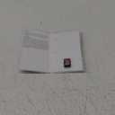 Crash Team Racing Nintendo Switch - Nintendo Switch