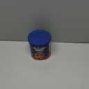 PLANTERS Apple Cider Donut Cashews 13oz