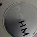 Yogasleep Dohm Classic (White) The Original White Noise Sound Machine, Soothing Natural Sounds from a Real Fan, Sleep Therapy for Adults & Baby, Noise Cancelling for Office Privacy & Meditation