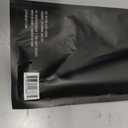 Lithe Lashes Tapered Powder Brush and Bronzer Brush Set