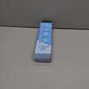 5W UV Light for Aquariums with 4 Timer Modes | UV-C Clean Light for Use in Sump Areas, Filters, Top Filter Boxes & Small Ponds  Keeps Fish Tanks Clear & Healthy